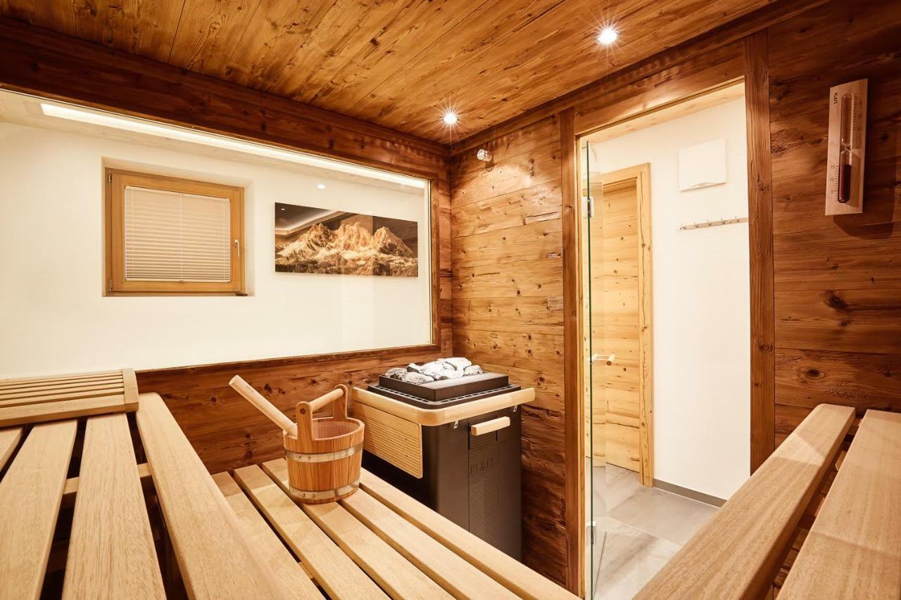 קירשברג אין טירול Top Modernes Ferienhaus Mit Sauna! Nicht Weit Vom Skilift מראה חיצוני תמונה